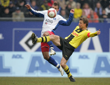 成都世运会 成都世运会