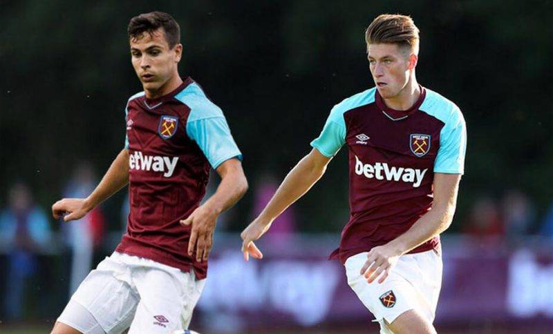 罗少彤期待, 起拼得第七, 队集训名单 罗少彤期待, 起拼得第七, 队集训名单