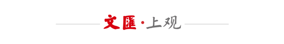 勒克莱尔可