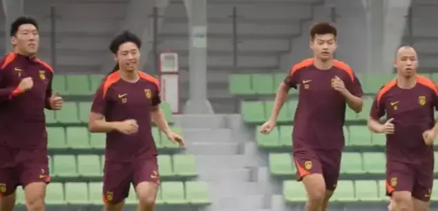 哪了