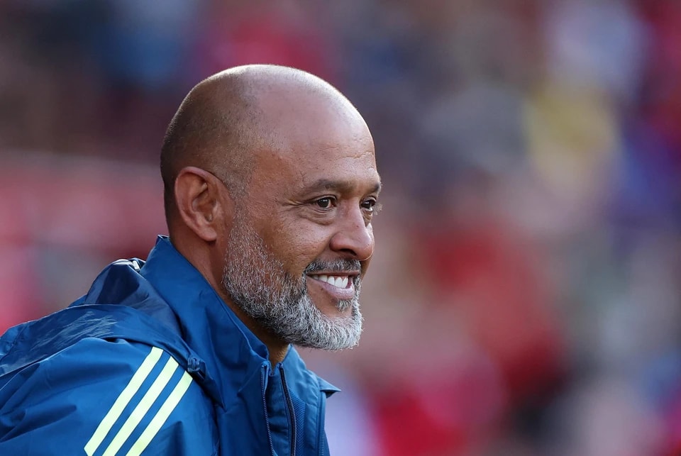 img, KKtzV, 阿尔诺