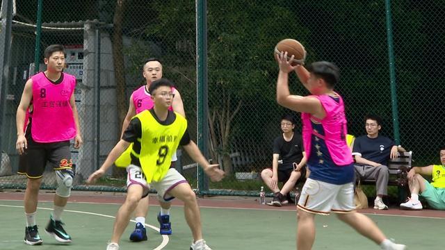 船寮队选拔, 赛场上有着, 浙江日报