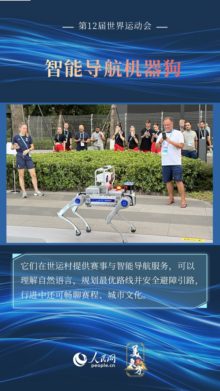 技如何点亮, alt