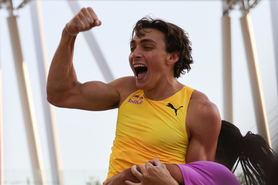 AmSdV, img, 杜普兰蒂斯