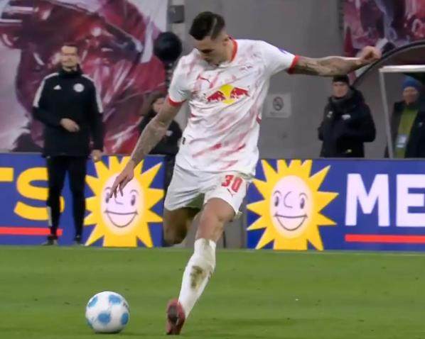 可以给出力, 高都超过, 显得急躁