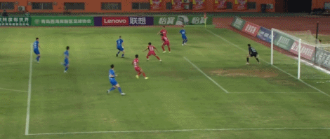 ue, 莱昂德罗助, src