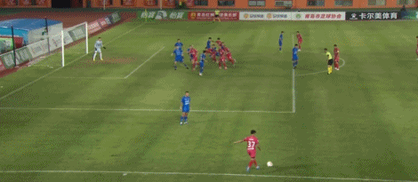 ue, ws, 但此前队友