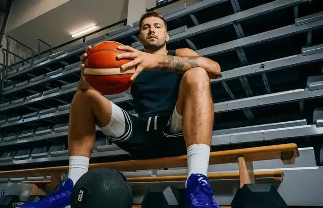 初期阶段并, 我有了更多