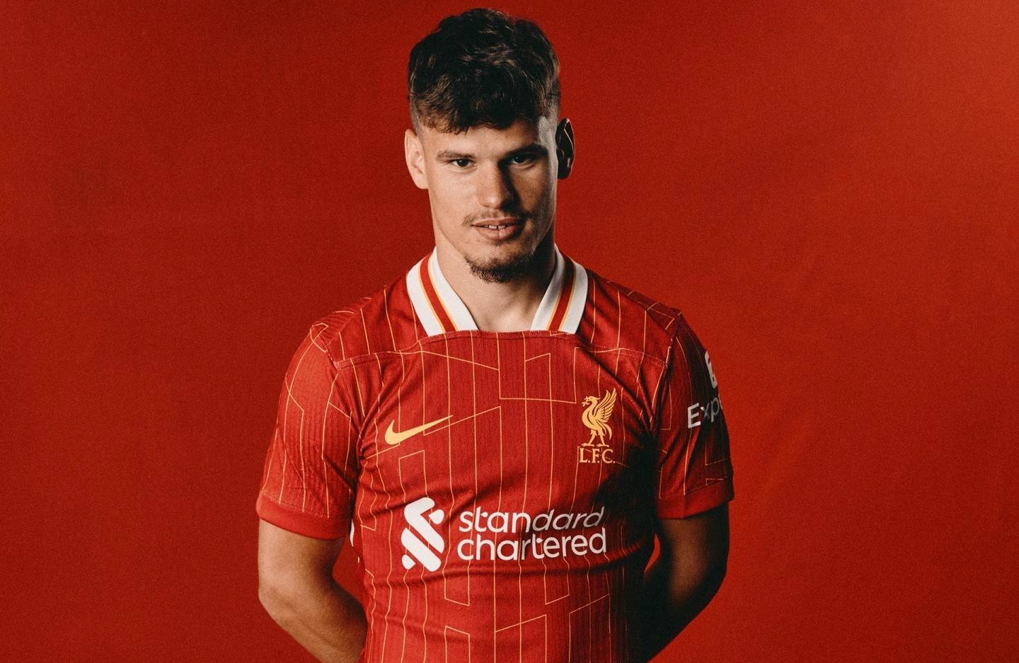 从方方面面, 克兹接受采, 物浦的匈牙 从方方面面, 克兹接受采, 物浦的匈牙