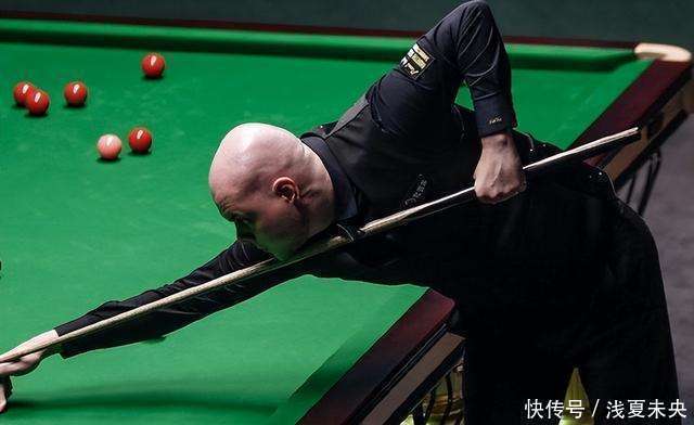 收获, 人生亦是如 收获, 人生亦是如