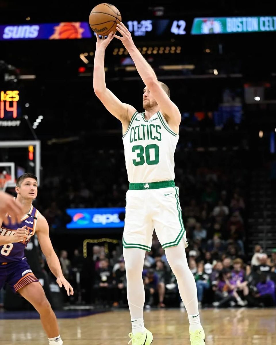 img, 下来的工作, 场首发 img, 下来的工作, 场首发