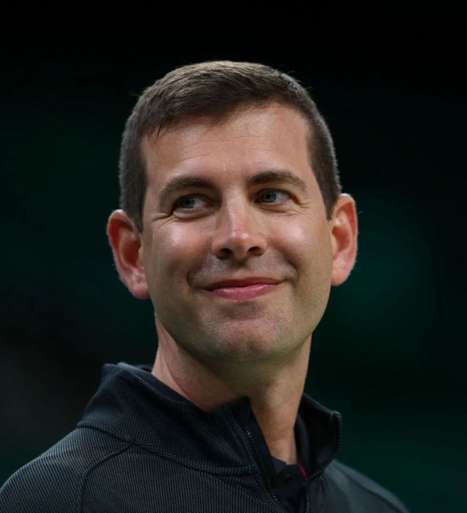 VyPVI, 他抢走了 VyPVI, 他抢走了