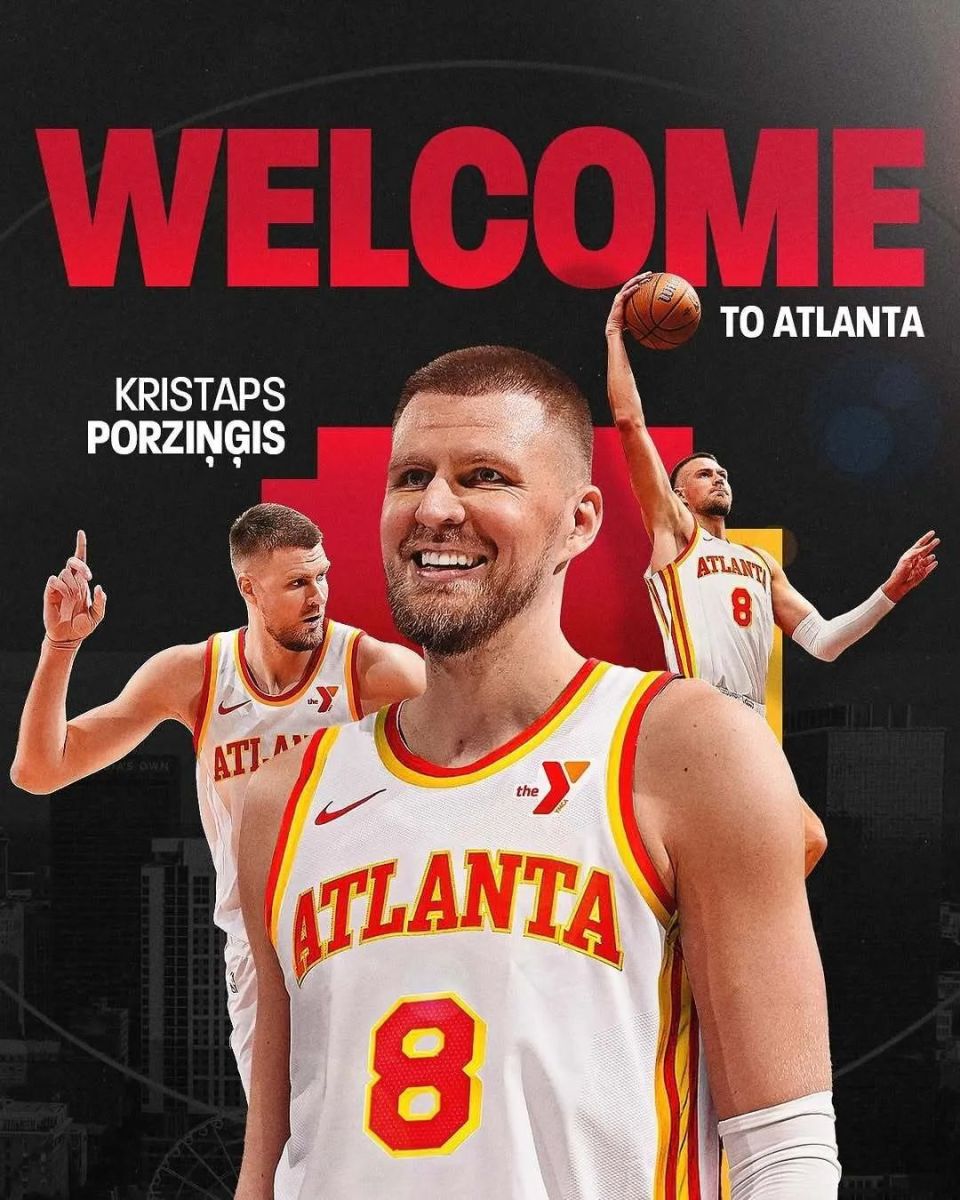 篮板, kbZt, AA 篮板, kbZt, AA