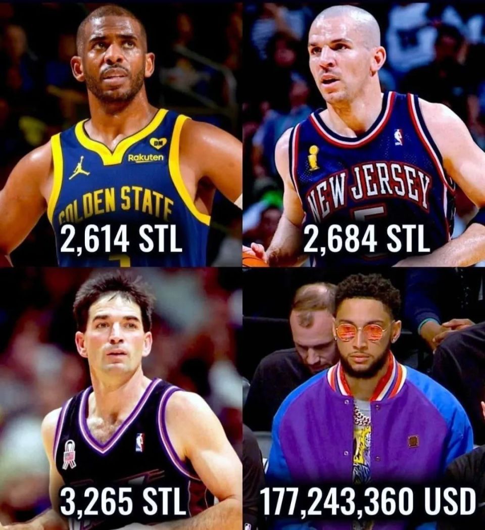 凯尔特人总 凯尔特人总