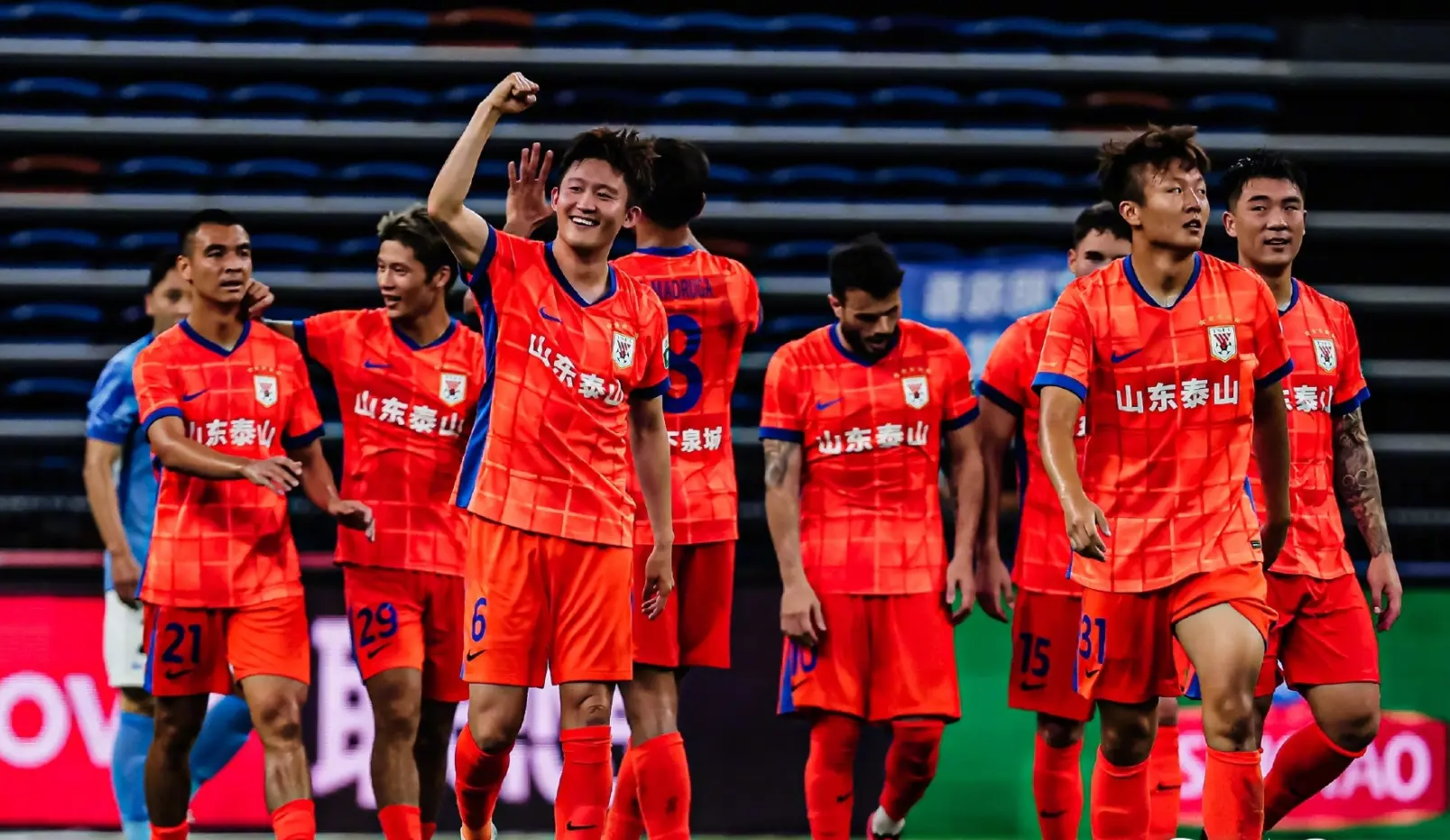 的最新伤情, img, img