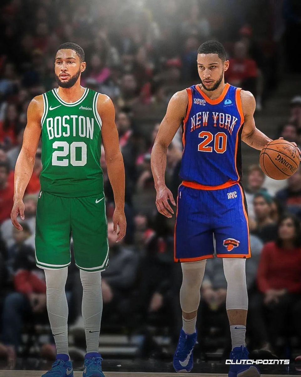 OQzqn, 送走 OQzqn, 送走