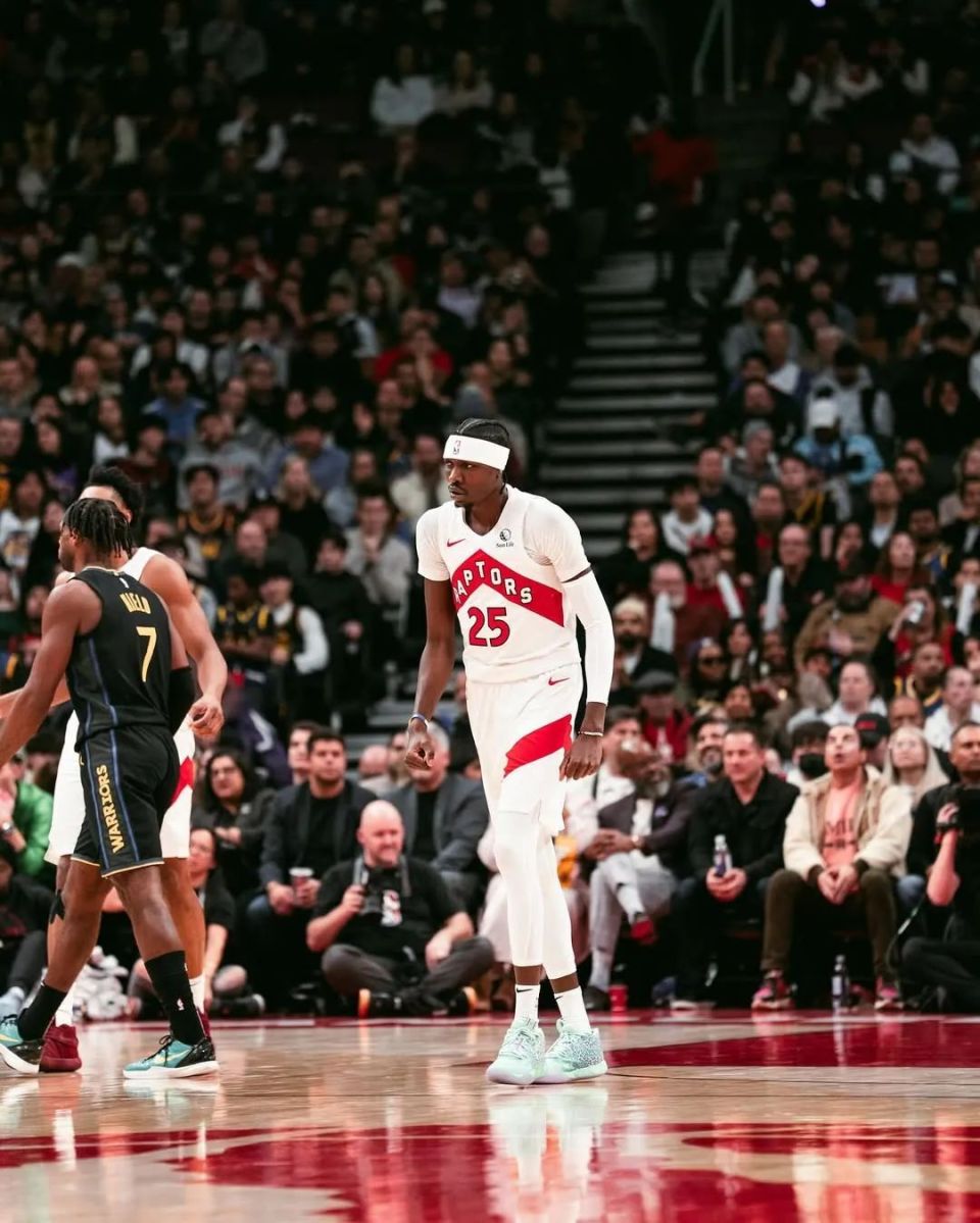 路易斯, 但是, 来安芬尼 路易斯, 但是, 来安芬尼