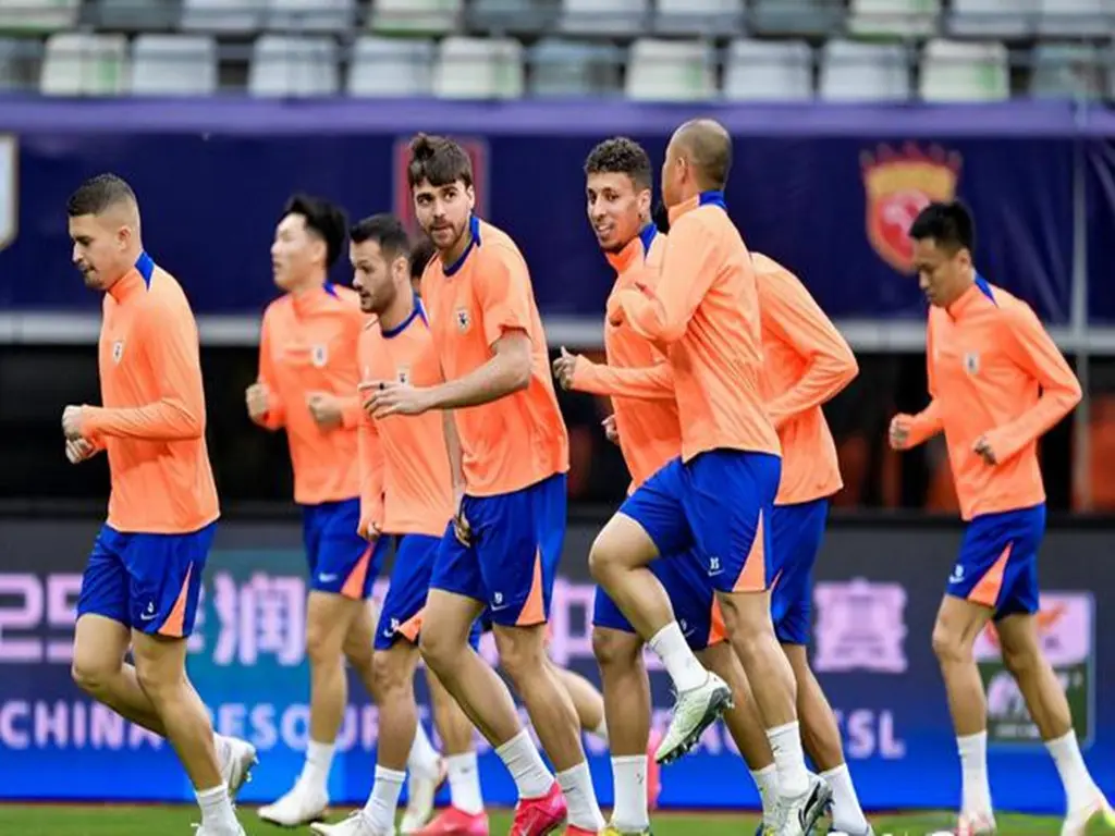 上加霜, 都需要进行