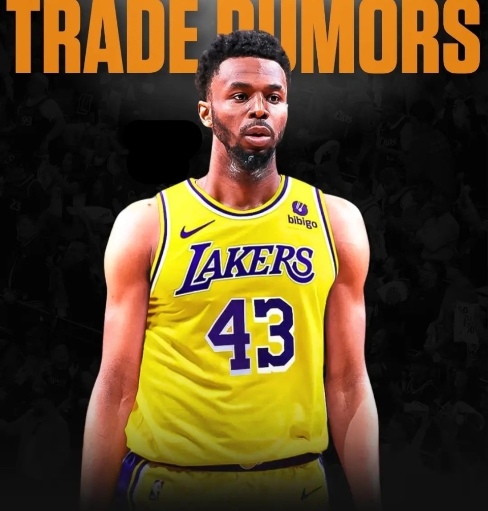 终达成协议, news