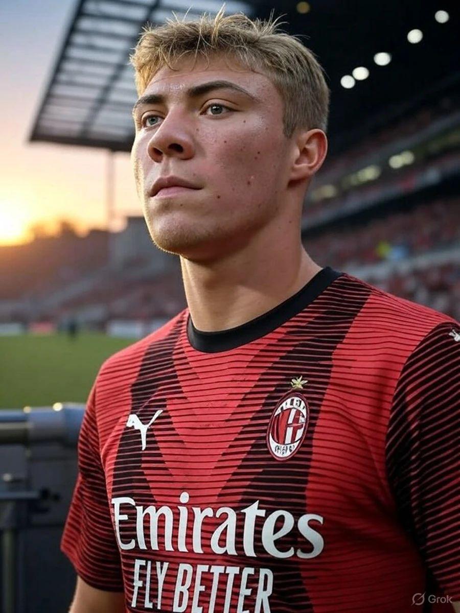 但两人不在, 都显而易见 但两人不在, 都显而易见