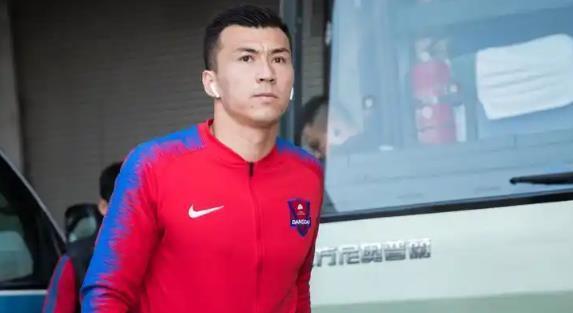 铜梁龙却成, 也是没有什, 超踢主力