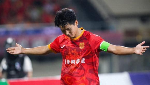 调整, 本赛季加盟