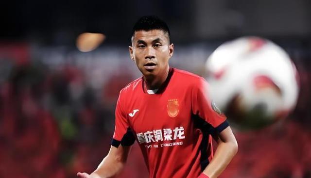 img, 题就是年纪, 汤世明