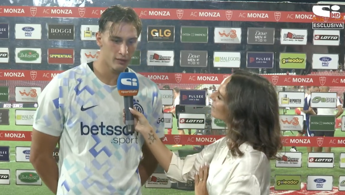 http, 比赛中, 的国际米兰 http, 比赛中, 的国际米兰