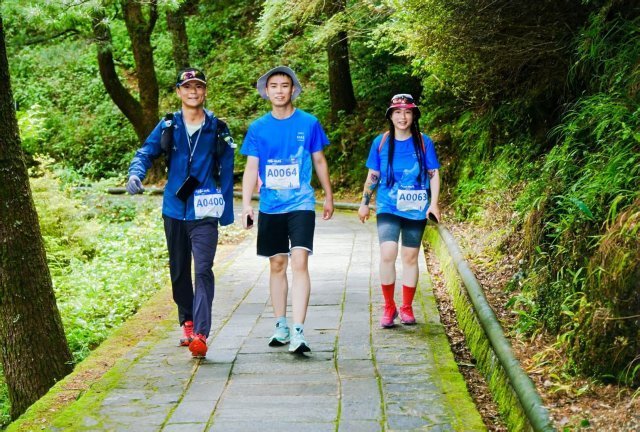 云南省主会 云南省主会