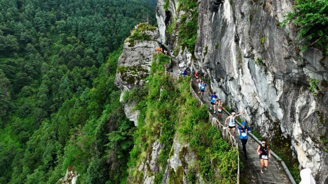 跟着赛事去, RCzhi 跟着赛事去, RCzhi