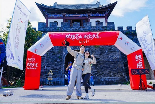 JyAcO, 旅行, 璀璨明珠 JyAcO, 旅行, 璀璨明珠