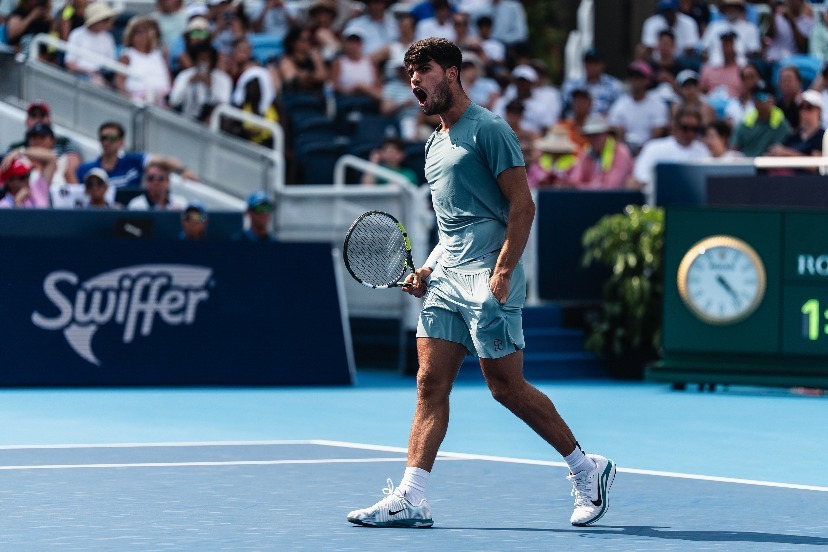 的又一次交, OvLAr 的又一次交, OvLAr