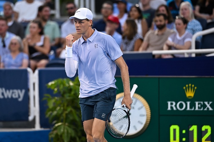 格赛, 的球员, WlLCm 格赛, 的球员, WlLCm