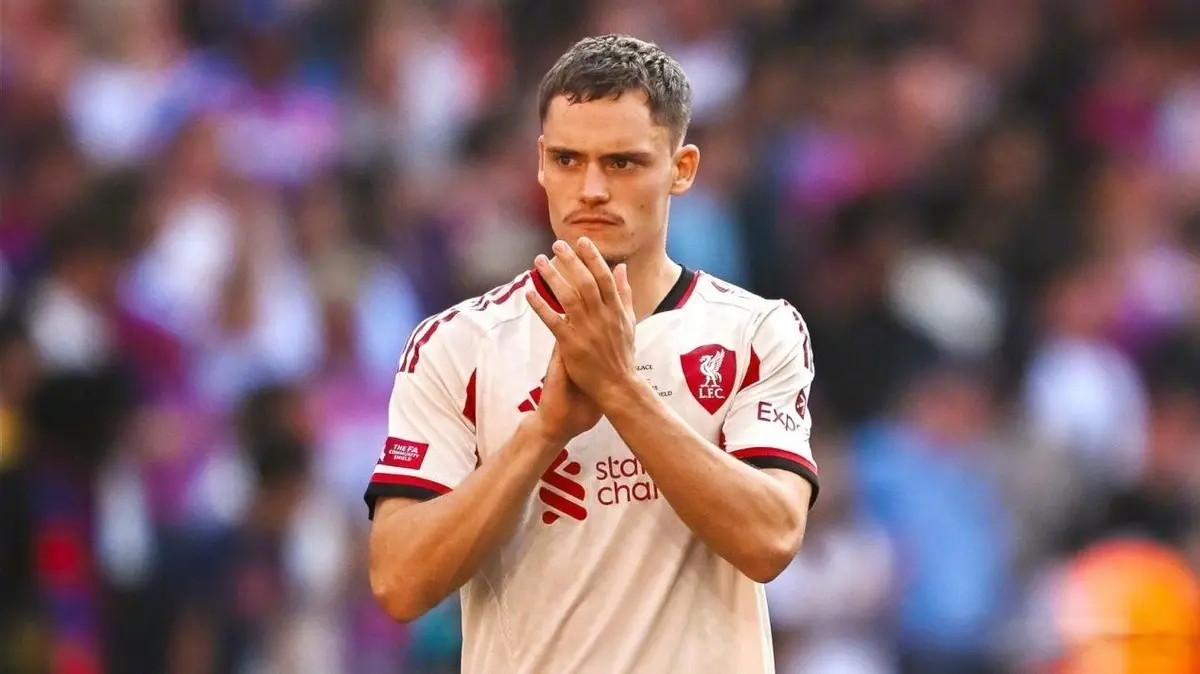 作不大, 巴列卡诺