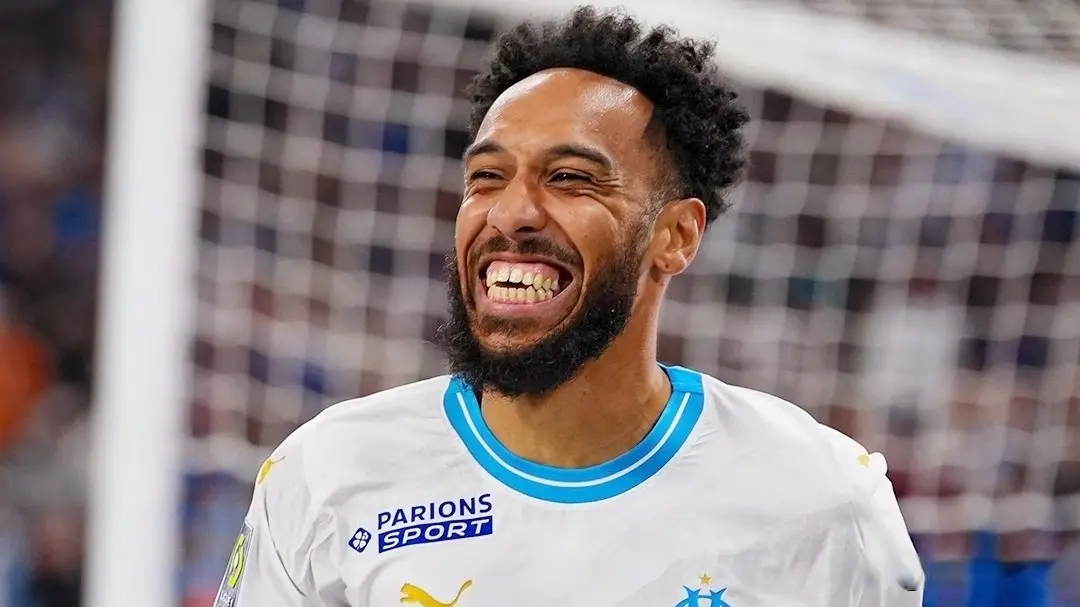 的客战水准, 利物浦VS, 比利亚雷亚