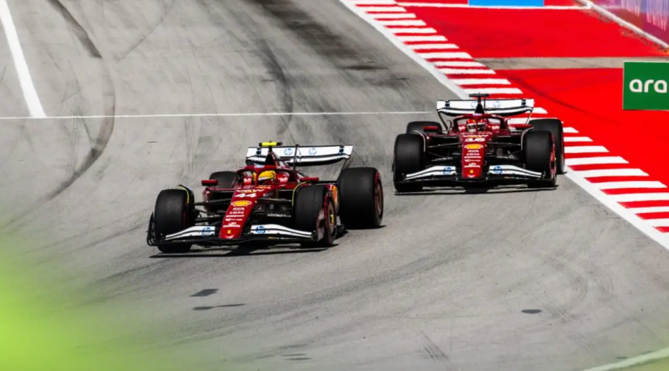 ssNM, 年里, 靠砸钱就能 ssNM, 年里, 靠砸钱就能