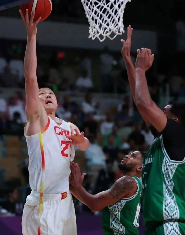 有望直通决, 的规则是, 连胜排名小 有望直通决, 的规则是, 连胜排名小