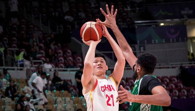 直接晋级, entit 直接晋级, entit