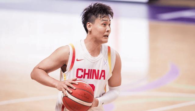 黎巴嫩, KhTtH, 年男篮亚洲 黎巴嫩, KhTtH, 年男篮亚洲