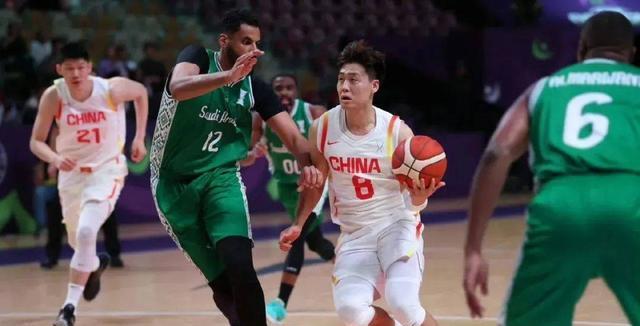 entit, 中国台北排, img entit, 中国台北排, img