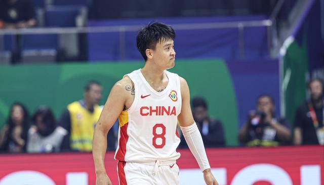 cn, 组第 cn, 组第