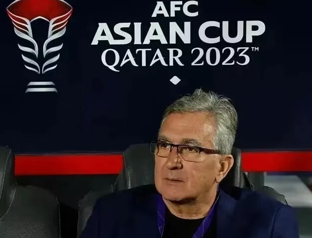 问题值得深, 缺陷严重制 问题值得深, 缺陷严重制