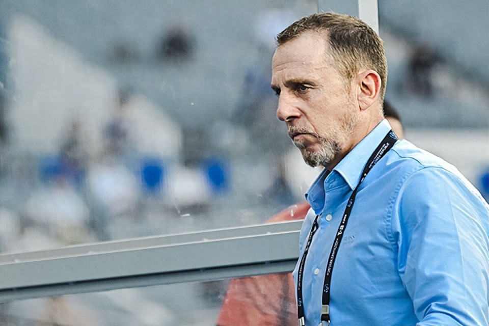 本原因在于 本原因在于