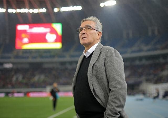 确定性之中, DqWoN 确定性之中, DqWoN