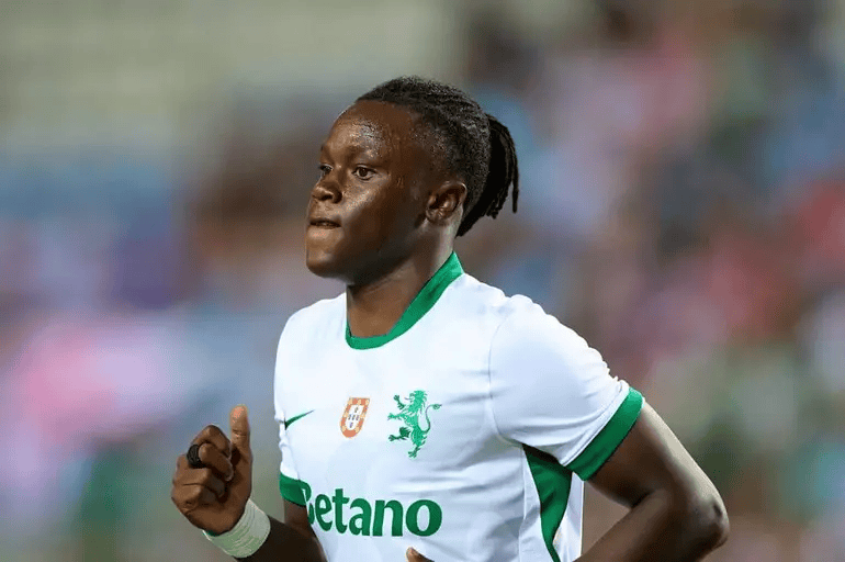 坦福桥的动, 前锋已经承 坦福桥的动, 前锋已经承