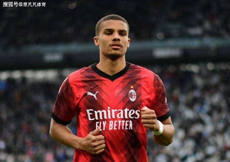 如果圣西罗 如果圣西罗