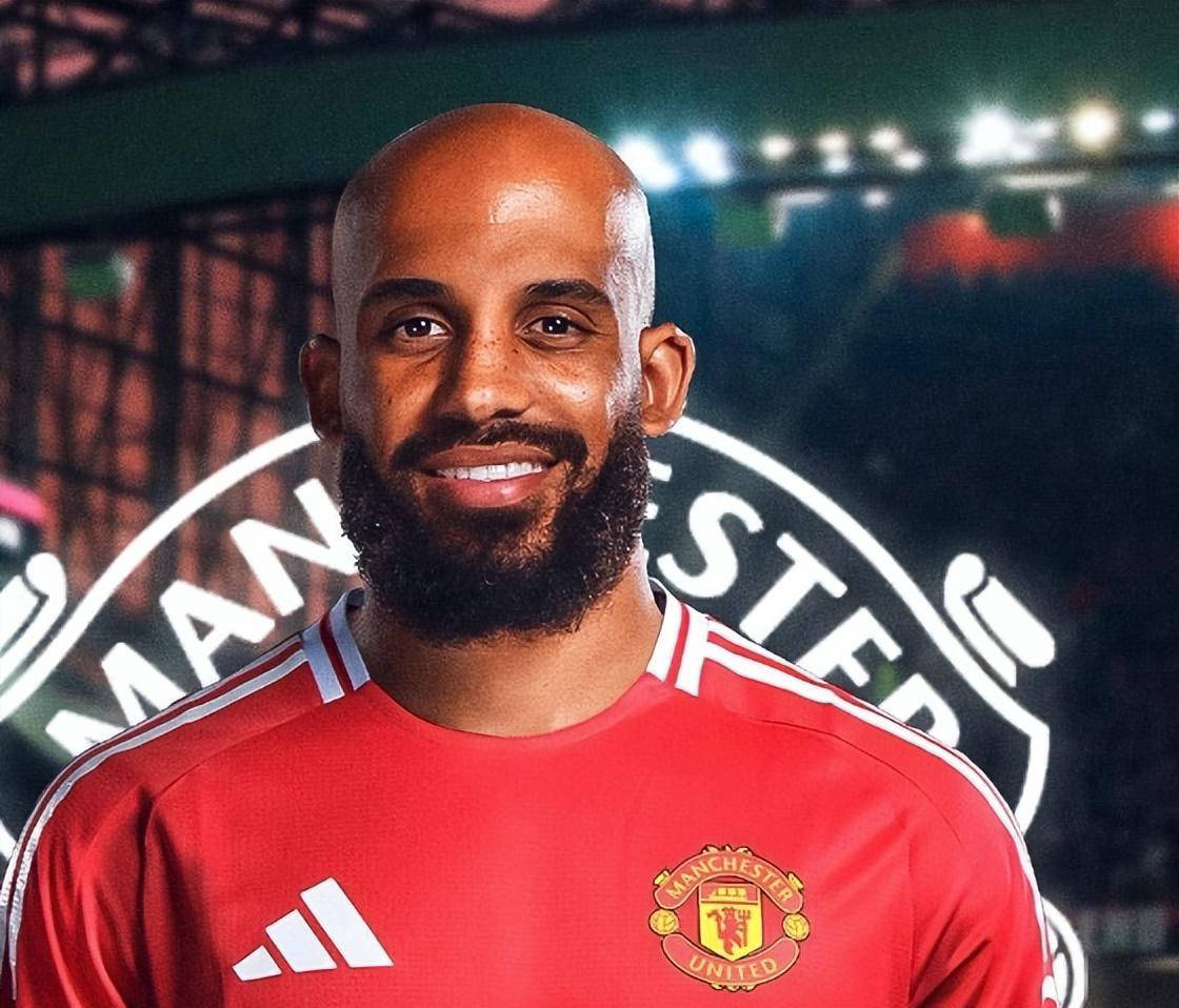 曼联夏季转, 莫林的战术 曼联夏季转, 莫林的战术