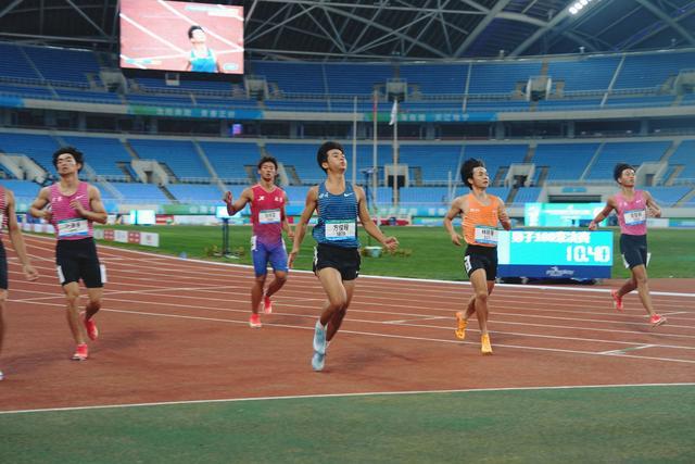 tenan, 泓宇近年来 tenan, 泓宇近年来