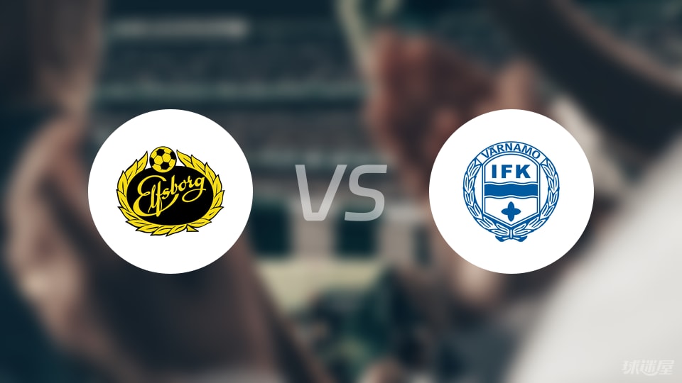 主场对阵I, msn, 泽内利 主场对阵I, msn, 泽内利