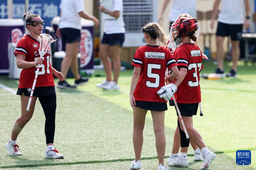 战胜英国队 战胜英国队